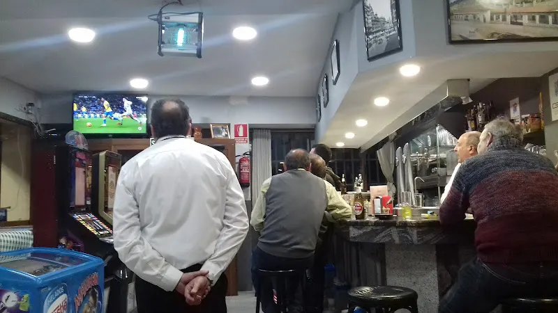 El guerrillero del pan