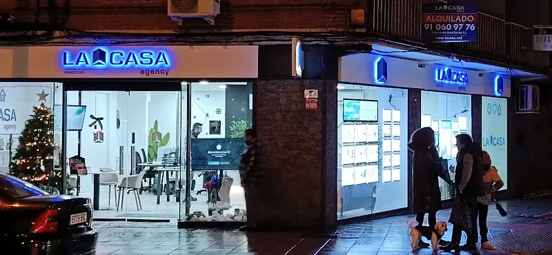 Mocadito Batán - Panadería en Madrid - foto 3