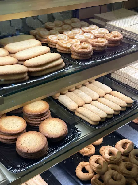 La tahona de Aluche