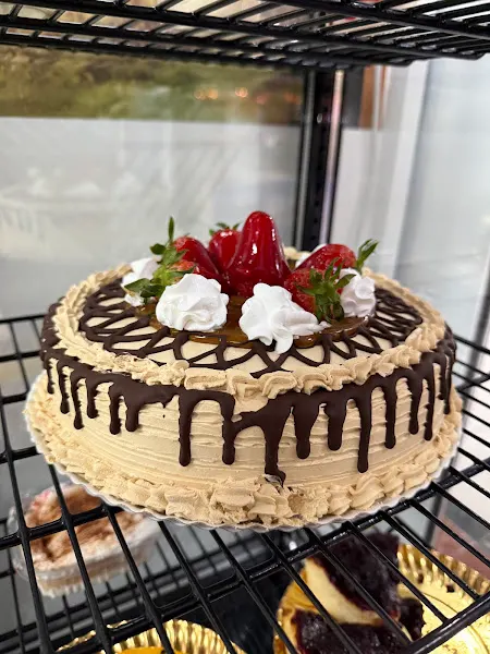 Pan Tojarse