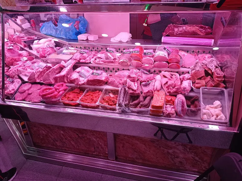 Productos Vivar