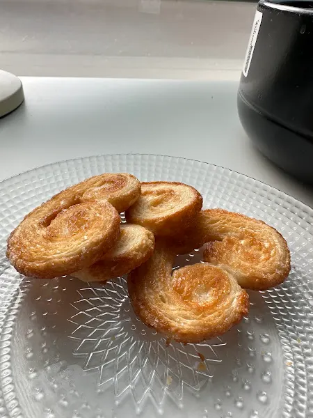 Tata Pasteleria