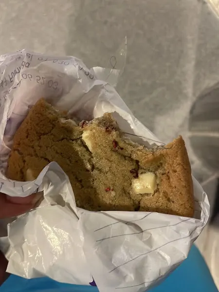 Pasteleria Julyper