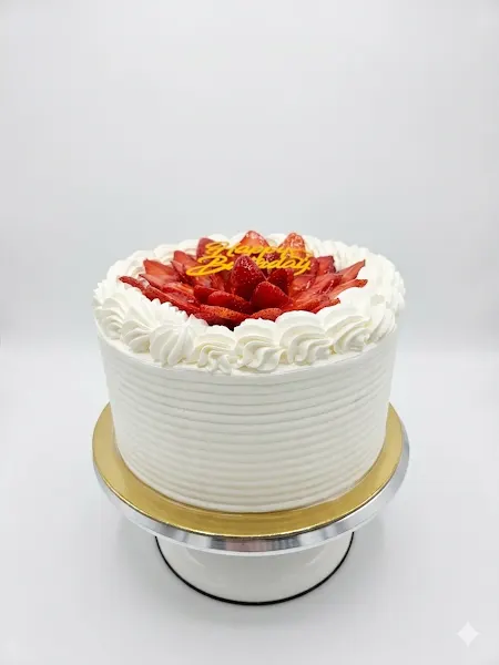 PasteArt