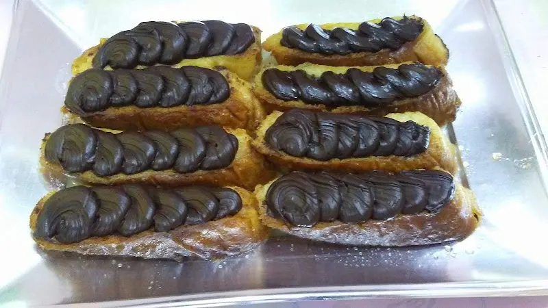 Céspedes - Madrid