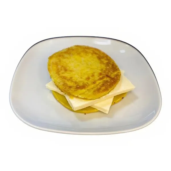 Marlen pan