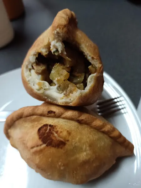 Pastelería Miriam - Panadería en Madrid - foto 2
