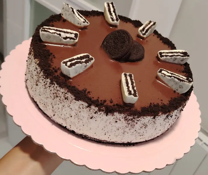 Dulce Clavel