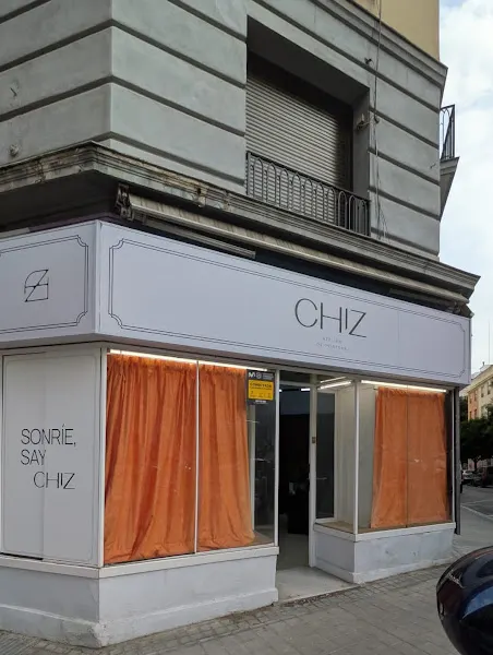 Chiz Atelier de Postres - Pastelería en Madrid - foto 2