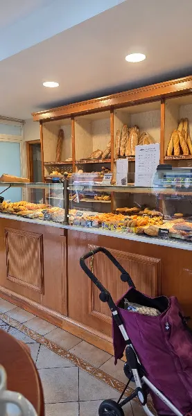 Forns Escolá - Panadería en Barcelona - foto 2