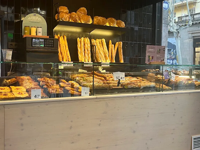 365 Obrador - Panadería en Barcelona - foto 2