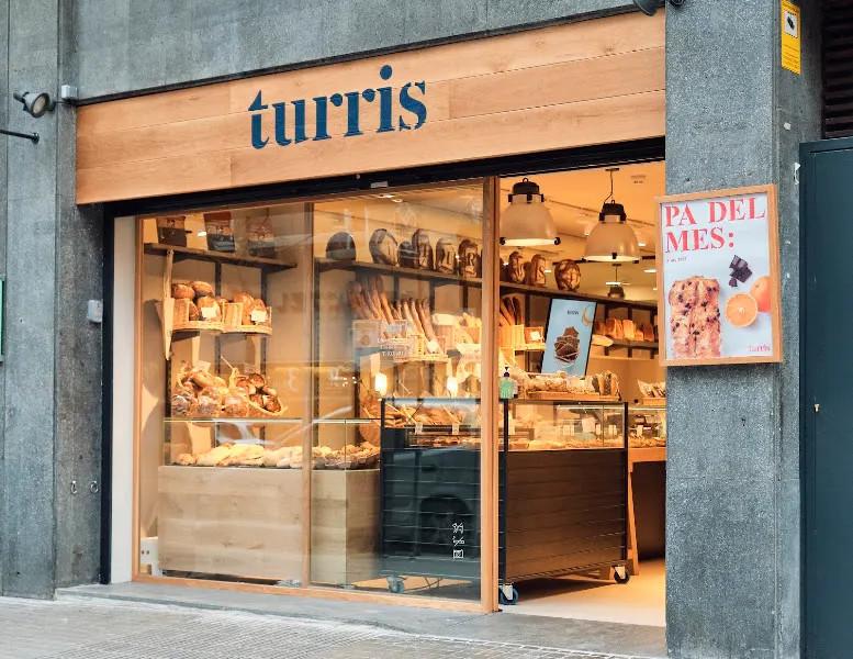 Turris Casp