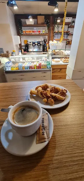 Forns del Pi