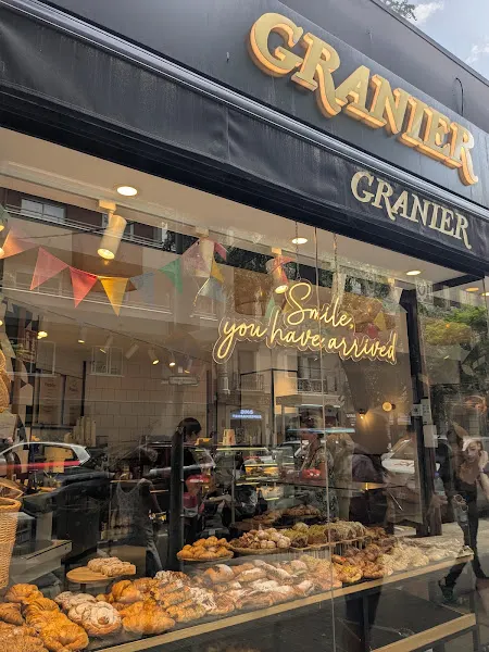 Granier