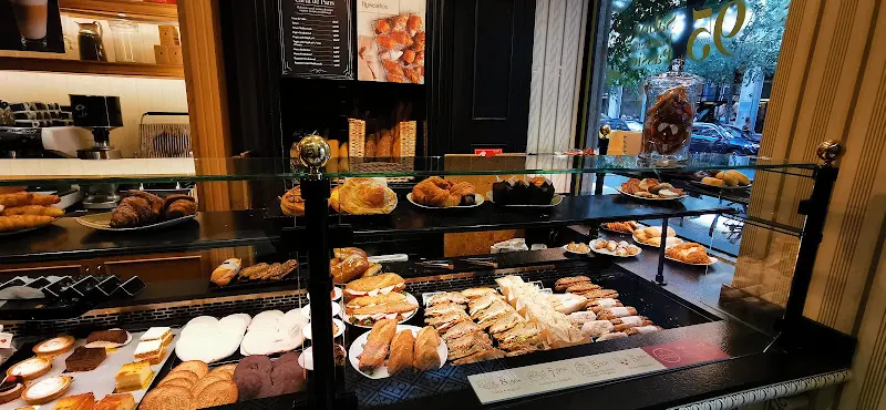 365 Obrador - Panadería en Barcelona - foto 2