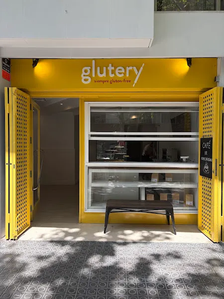 Glutery | Provença - Panadería en Barcelona - foto 2