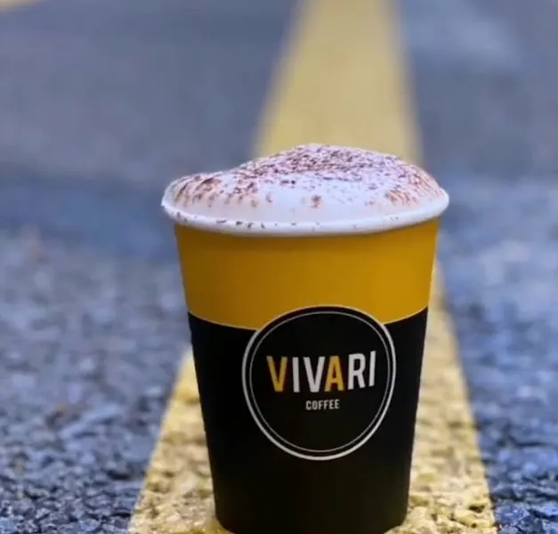Vivari | Provença
