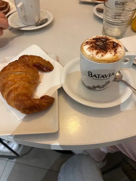 El Taller | Casanova - Panadería en Barcelona - foto 2
