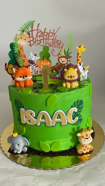 Yayascakesbcn