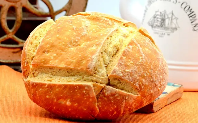 L'Obrador Sense Gluten