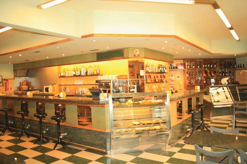 La Forneria - Panadería en Barcelona - foto 2