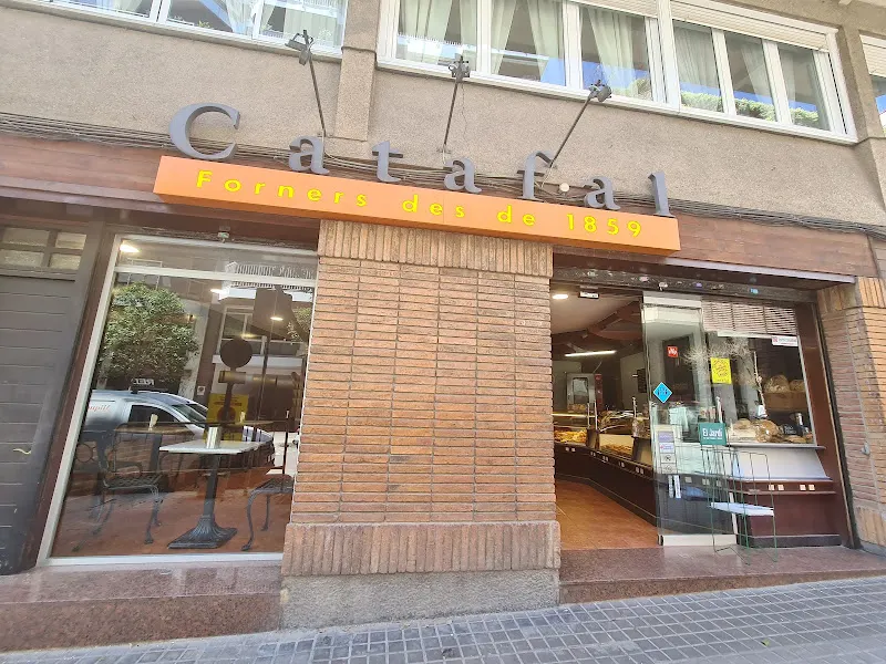 Catafal