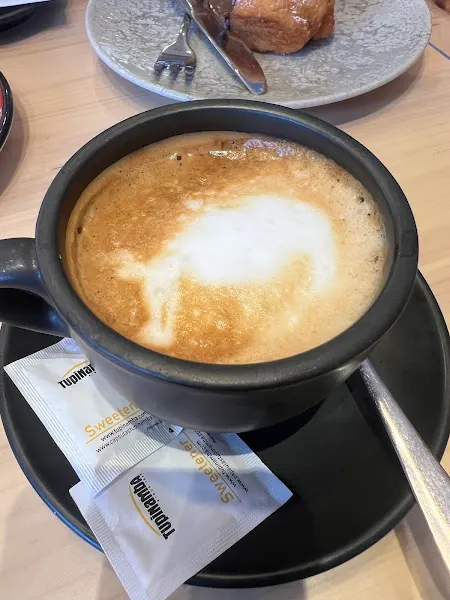 Coliaki | Molina