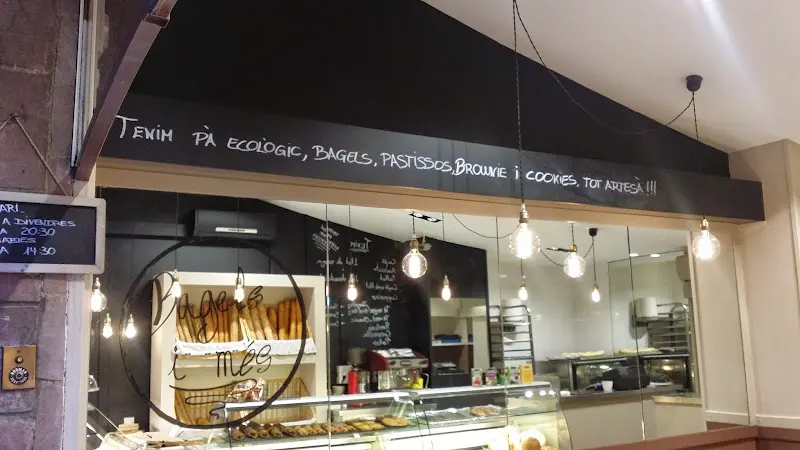 Pablo's