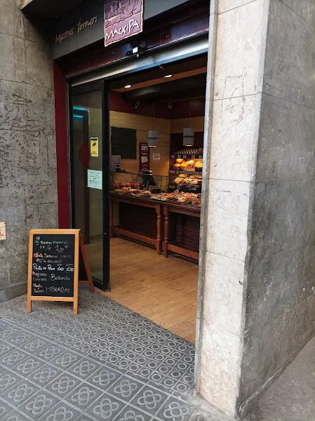 Macxipa