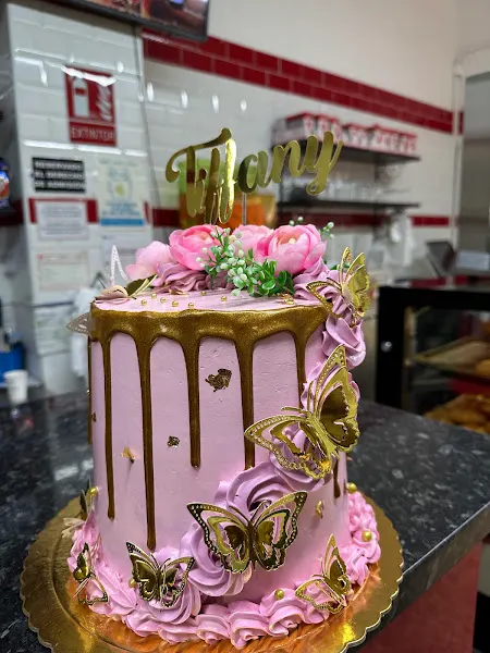 Tu dulce pasión Maragall - Barcelona
