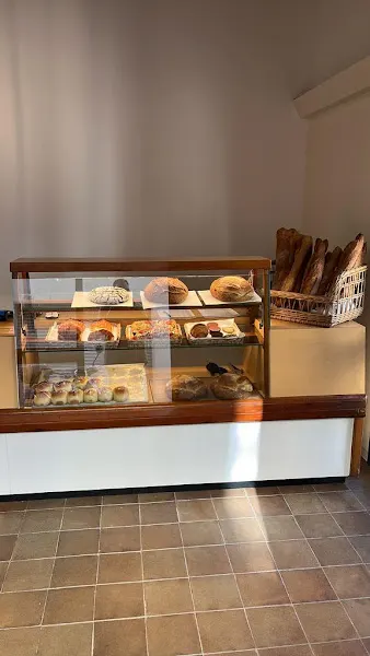 Coush Armó - Panadería en Barcelona - foto 2
