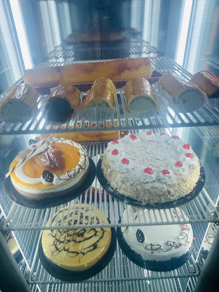 Sweet Dolç - Barcelona
