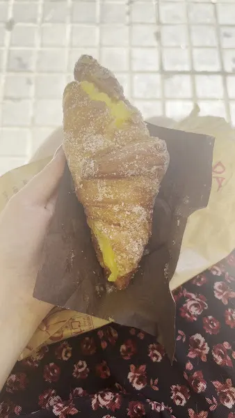 MacxiPa (Dialypa S.L.) - Panadería en Barcelona - foto 2