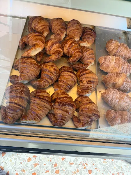 Fleca Artesana
