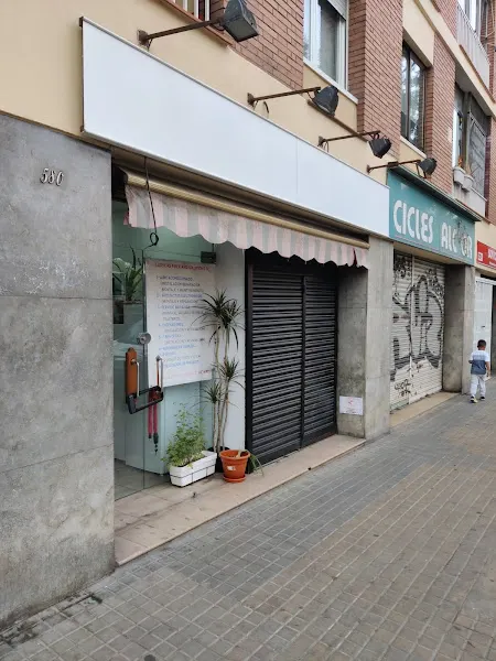 Forn De Pa - Panadería en Barcelona - foto 2
