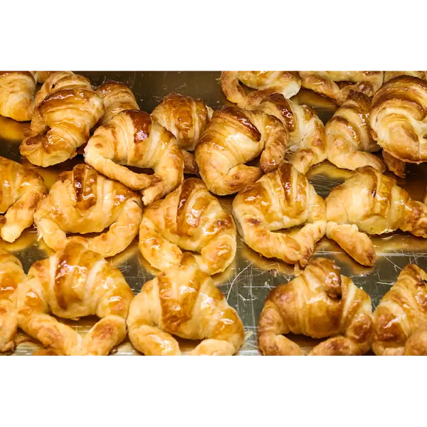Horno Pastelería