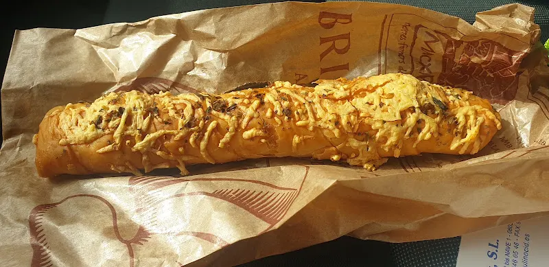 MACXIPA MANIGUA