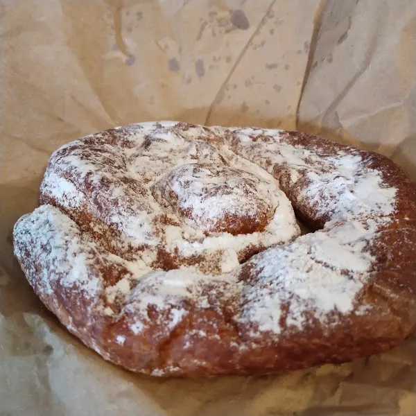 Forn Vila Tradició - Prim