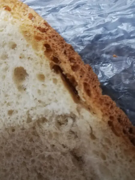 MacxiPa - Panadería en Barcelona - foto 2