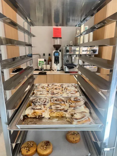 Keksy LAB