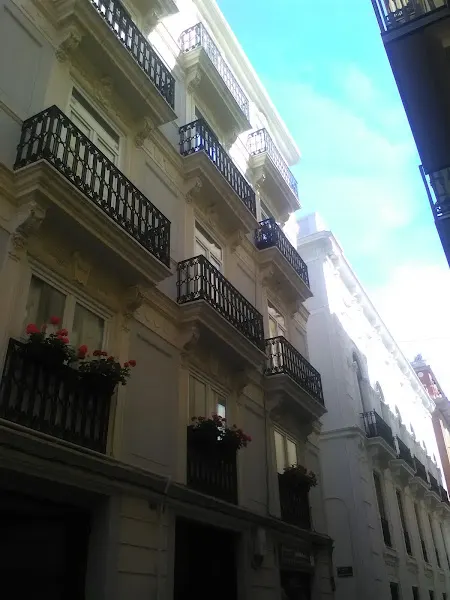 Gremio de Panaderos y Pasteleros de Valencia - Servicios legales en Valencia - foto 2