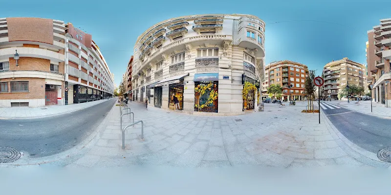 Levaduramadre - Panadería en Valencia - foto 2