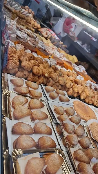 El Pan de Estellés - Valencia