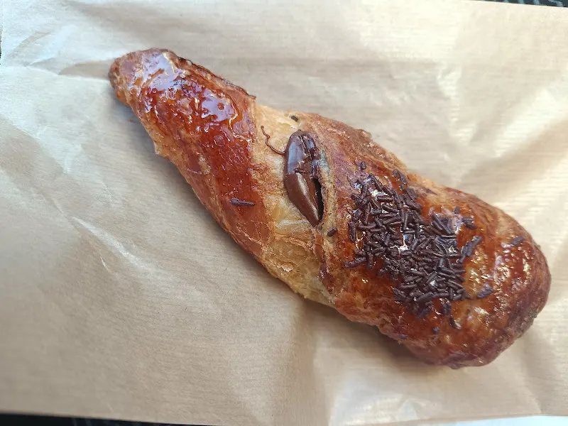 El forn - Panadería en Valencia - foto 2