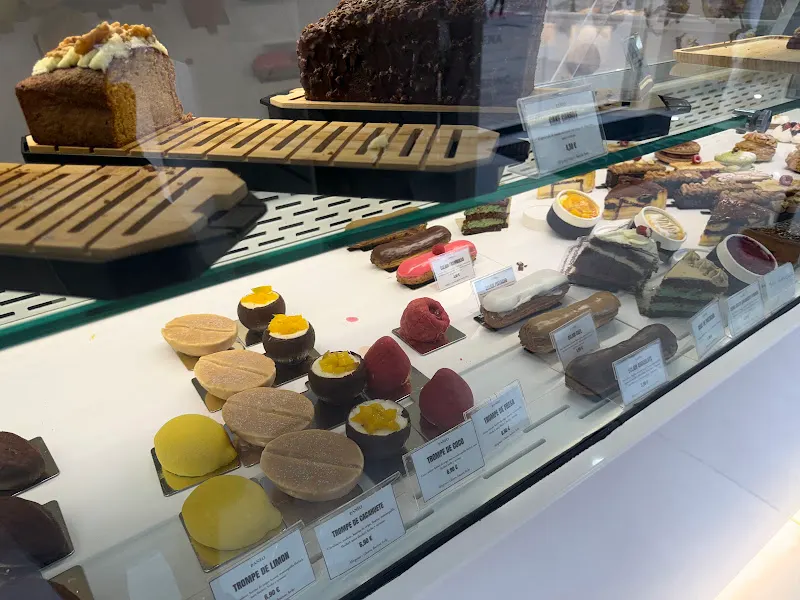 PANEO - Panadería en Valencia - foto 2