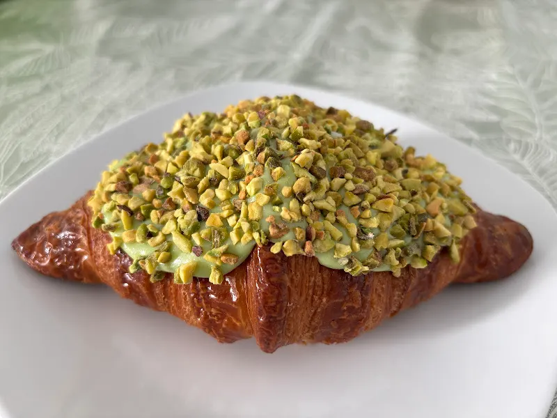 Pasqual + Sheila BAKERY - Panadería en Valencia - foto 2