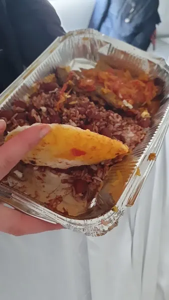 La Imperial del Quindío Comidas Rápidas.