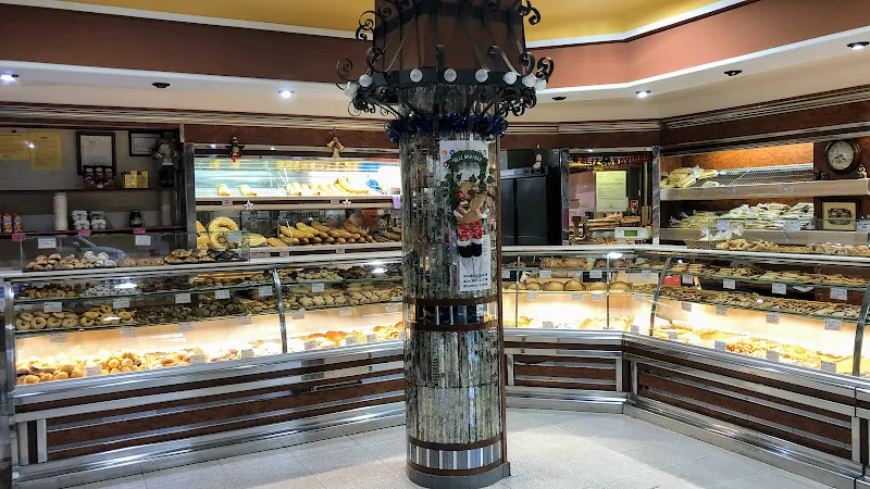 Horno de María - Panadería en Valencia - foto 2