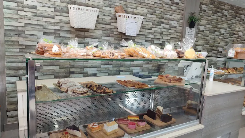 Dulce sabor