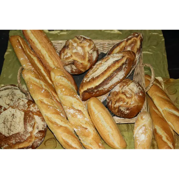 Horno Ibiza 28 - Panadería en Valencia - foto 2